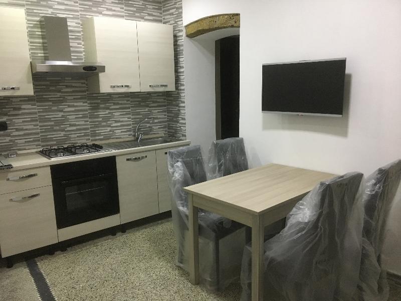 Mb95 - Mezzocannone Luxurious Bed&Breakfast 나폴리 외부 사진