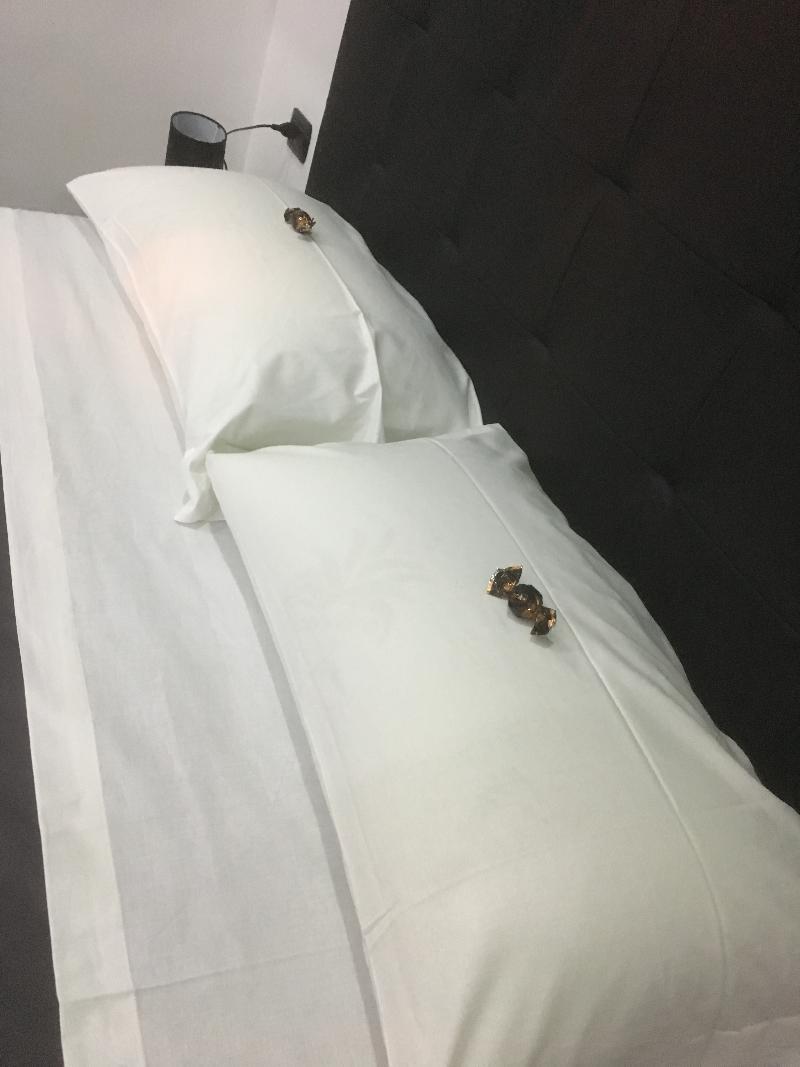 Mb95 - Mezzocannone Luxurious Bed&Breakfast 나폴리 외부 사진